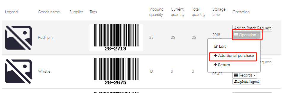 image-20250415113751992