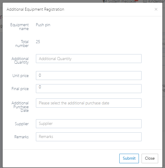 image-20250415113925125