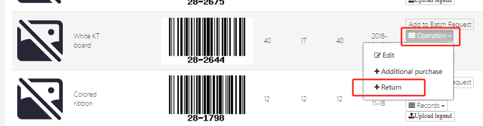 image-20250415114047236