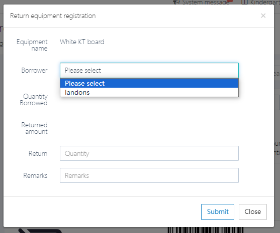 image-20250415114228346