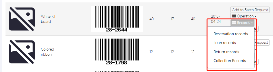 image-20250415114336447