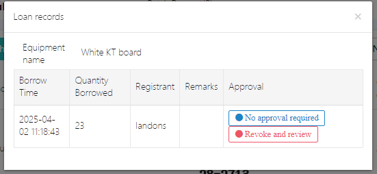 image-20250415115343176