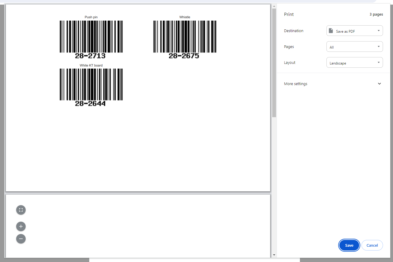 image-20250415115741588