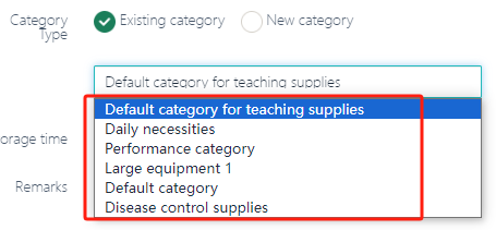 image-20250415122636559