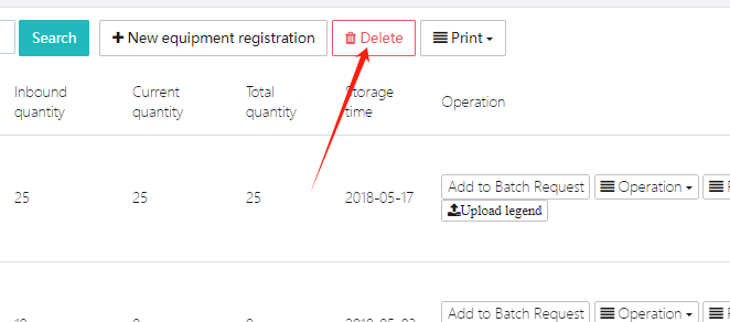 image-20250415122754720