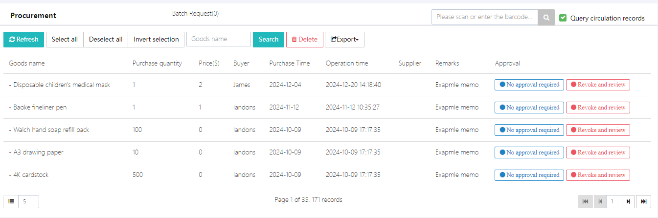 image-20250415122846055