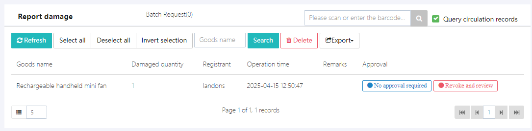 image-20250415125110813