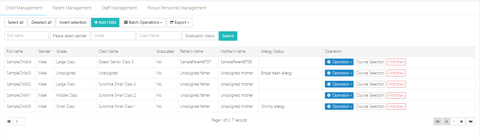 image-20250415163134086