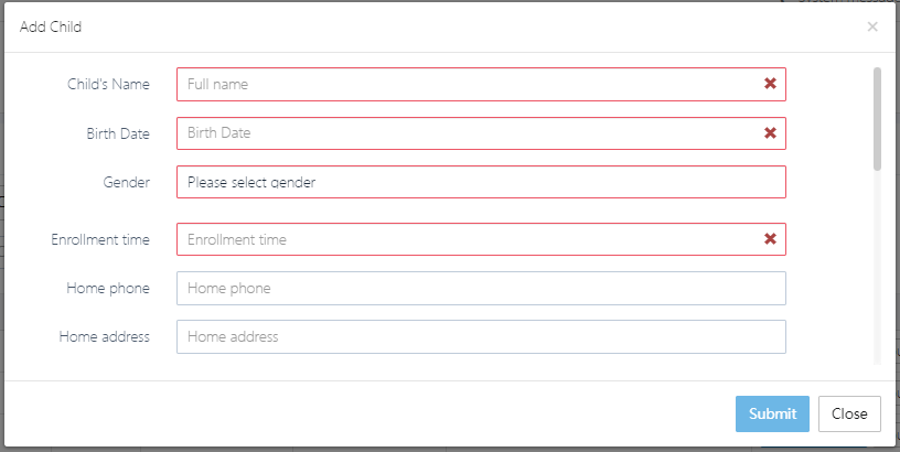 image-20250415164358507