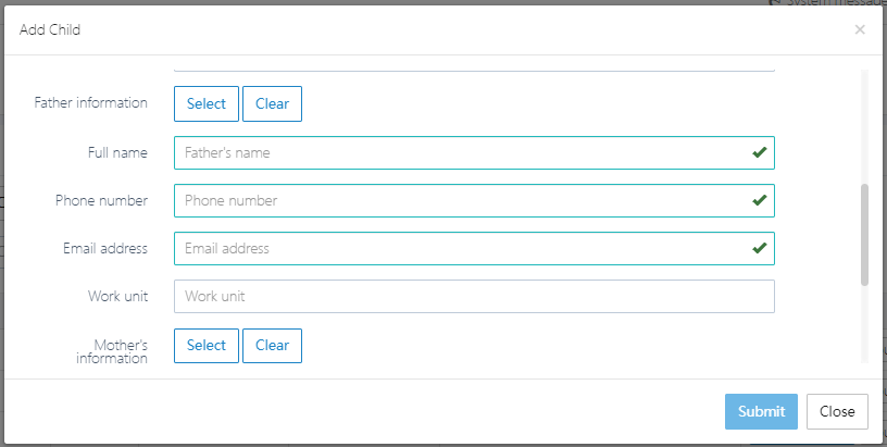 image-20250415164448352