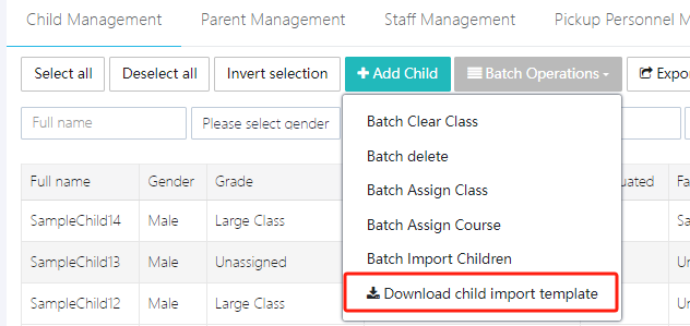 image-20250415164540688