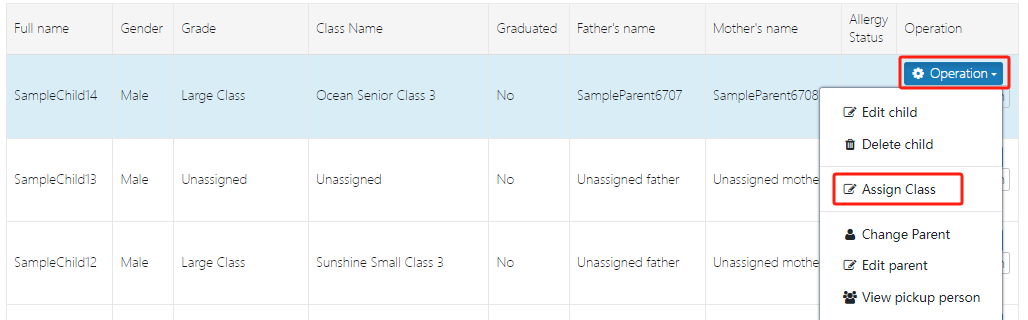 image-20250416103836318