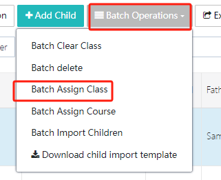 image-20250416104306536