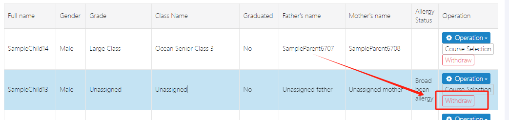 image-20250416105800418