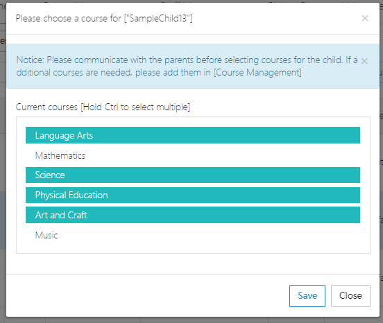 image-20250416110355167