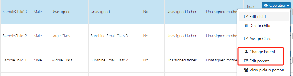 image-20250416110739792