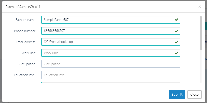 image-20250416111047053