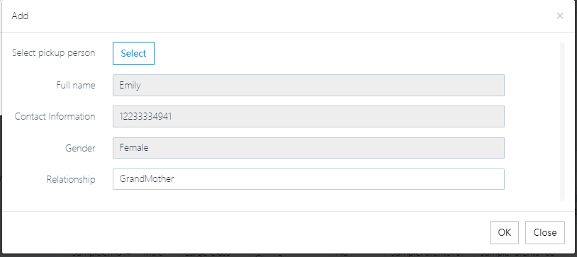 image-20250416114043176