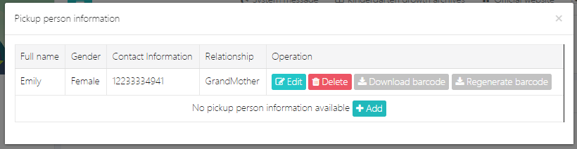 image-20250416114119753