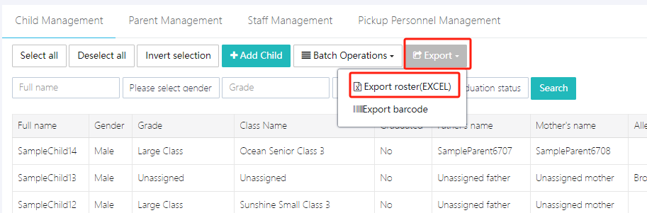 image-20250416144542549