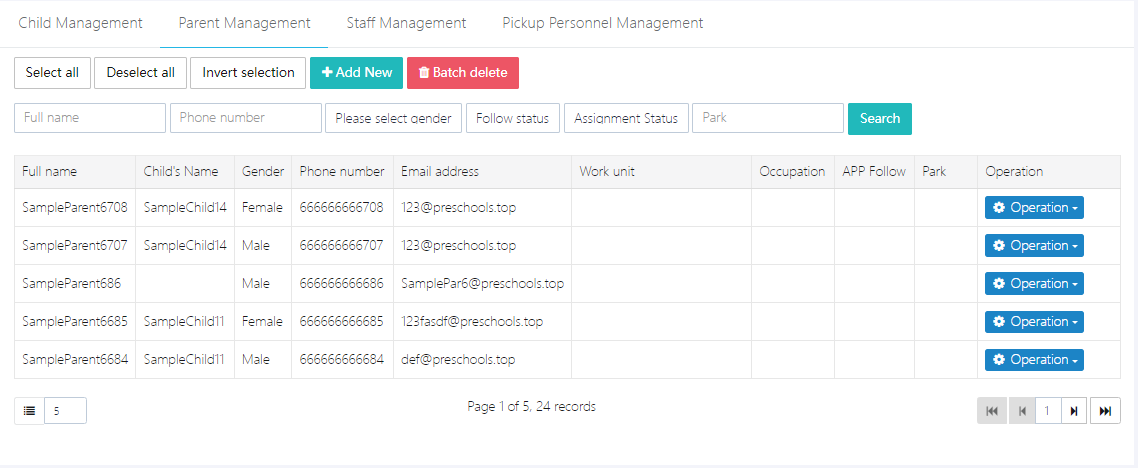 image-20250416153949881