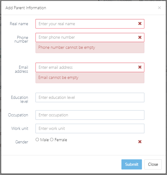 image-20250416154231842