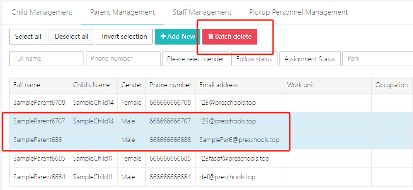 image-20250416154423502