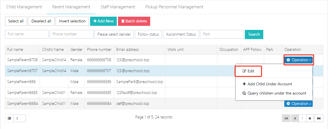 image-20250416155411734