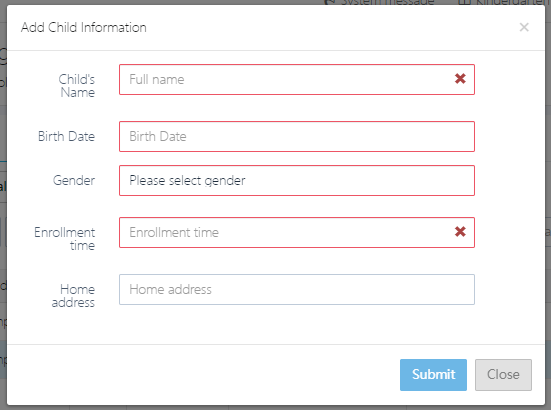 image-20250416160127125