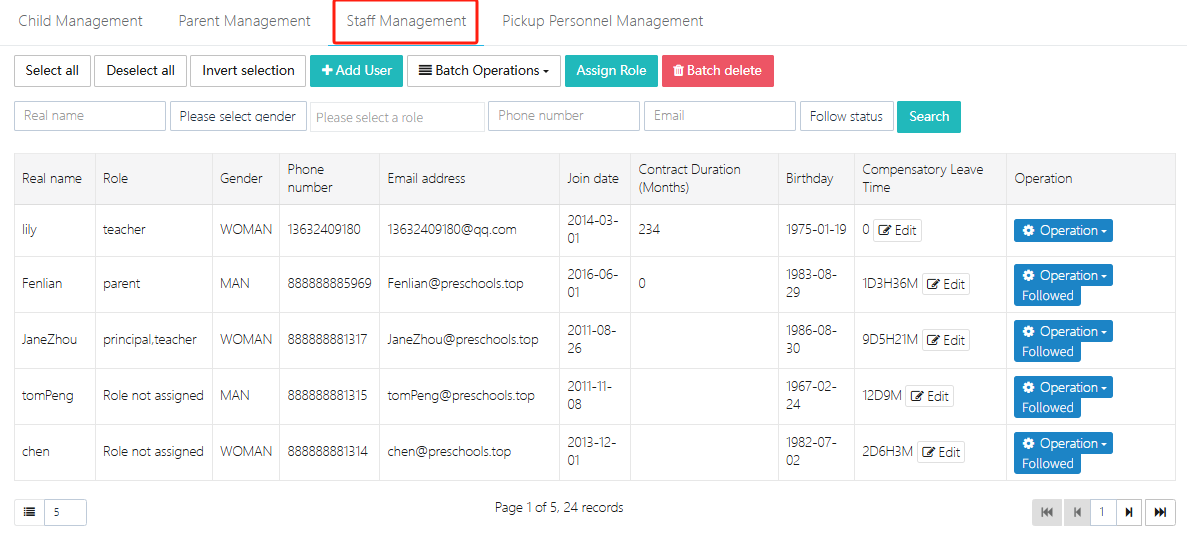 image-20250417102706326