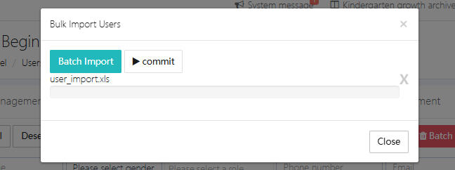 image-20250417104935257