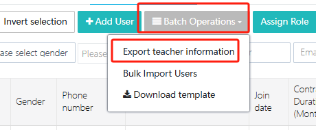 image-20250417105135061