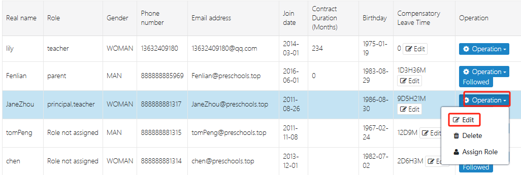 image-20250417105731035