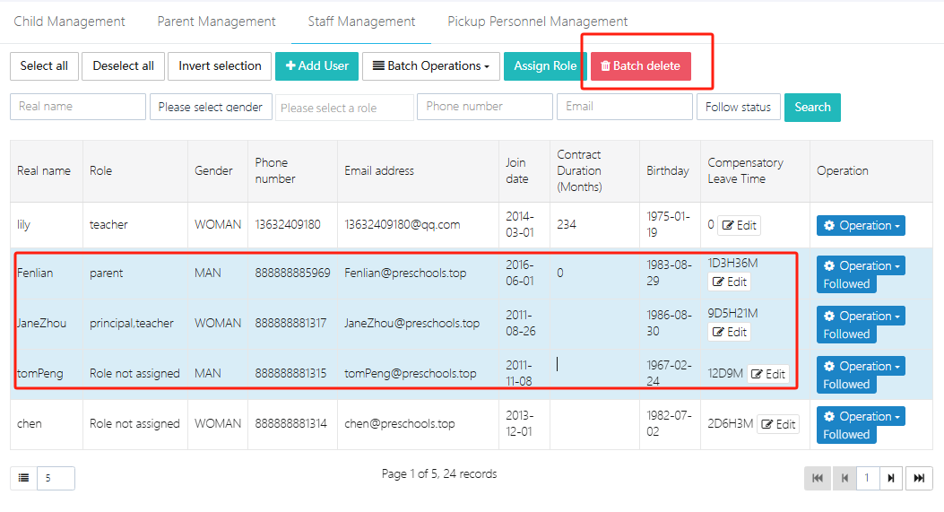 image-20250417110117153