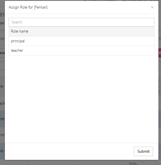 image-20250417110525180