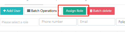 image-20250417110801257