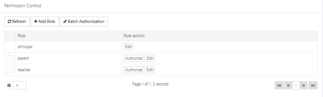 image-20250417112141011