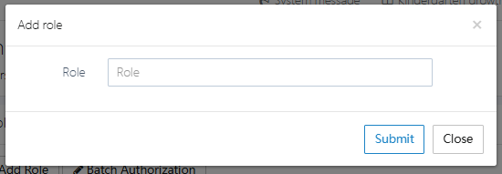 image-20250417112733516