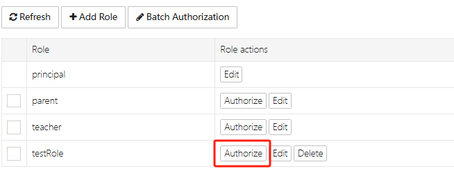 image-20250417113616839