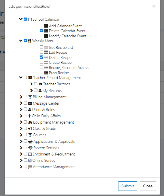 image-20250417113730692