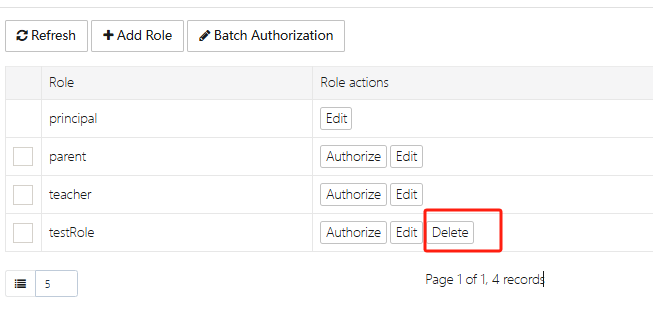 image-20250417114046924