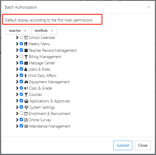 image-20250417115104688