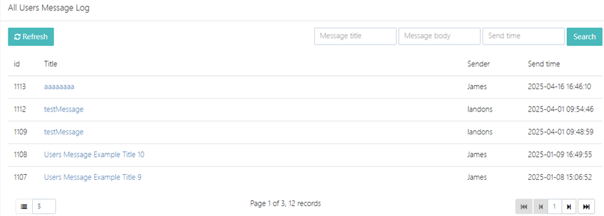 image-20250417140922024