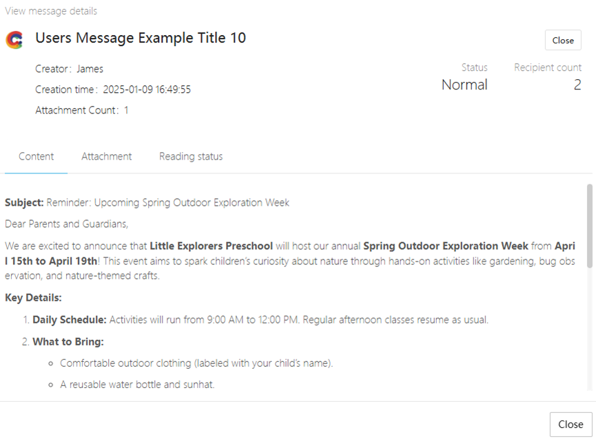 image-20250417141112384