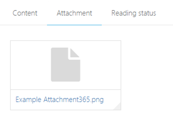 image-20250417141142073