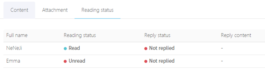 image-20250417141519915