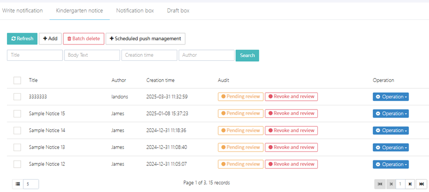 image-20250417141812652