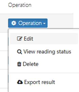 image-20250417141835634