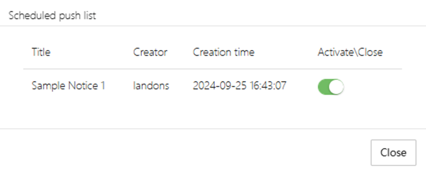 image-20250417142242585