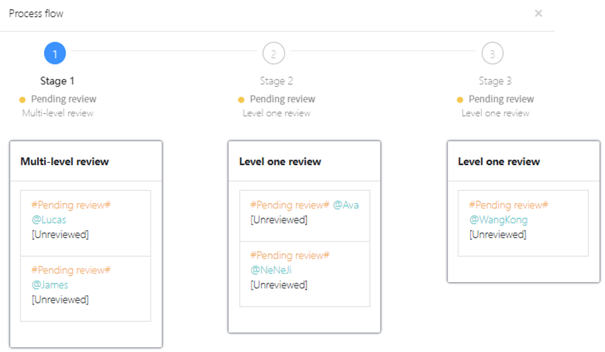 image-20250417142404224